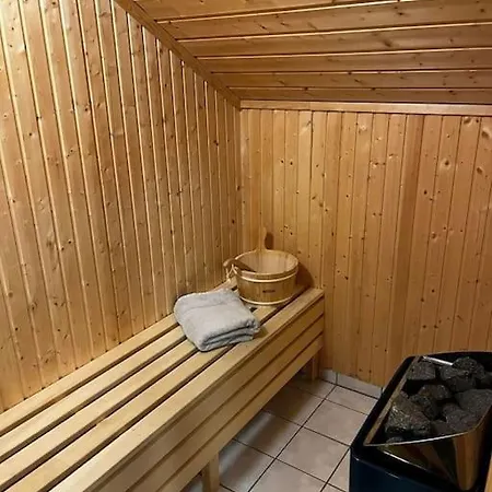 I Malselv Fjellandsby Nyaraló Bergset